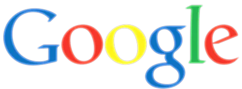 yandex