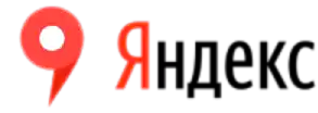 yandex