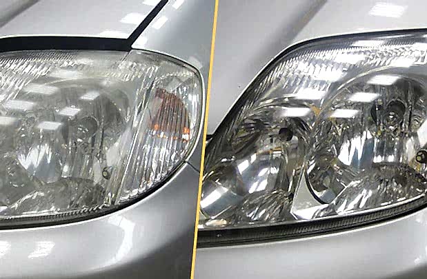 08-toyota-corola-polirovka-far