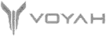 Voyah