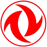 Dongfeng