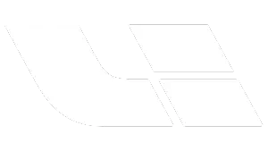 LiXiang