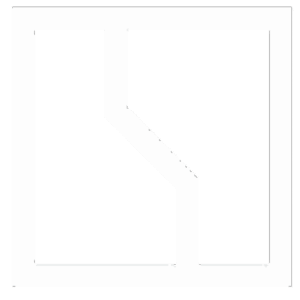 Zeekr