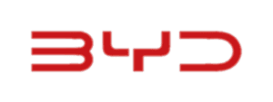 BYD