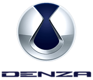 Denza